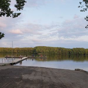 Meet your Posher, Faty